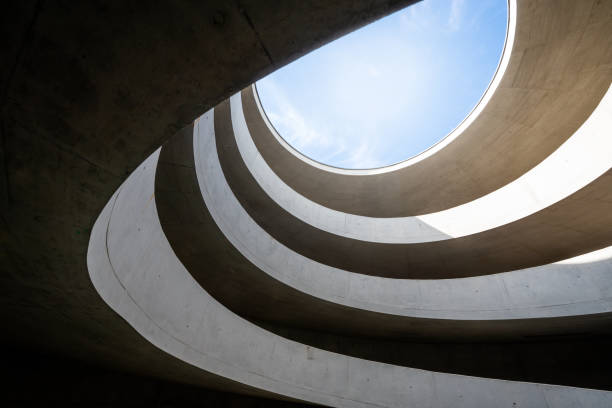 Best Residential Concrete Services  in Hammond, IN