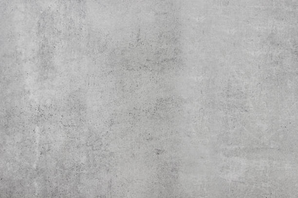 Best Concrete Contractor Near Me  in Hammond, IN