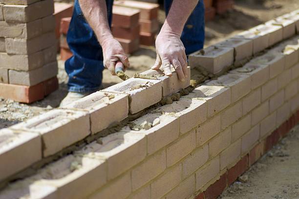 Best Patios, Walks & Steps  in Hammond, IN
